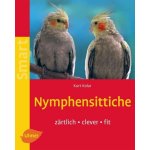 Nymphensittiche – Hledejceny.cz