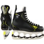 Graf T-Blade G103T-V4 Senior – Sleviste.cz