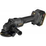 Procraft industrial AG125A – Hledejceny.cz