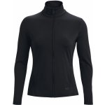 Under Armour Motion Jacket černá – Zbozi.Blesk.cz