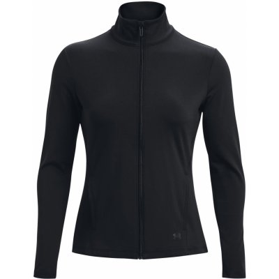 Under Armour Motion Jacket černá