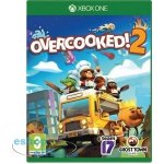 Overcooked 2 – Sleviste.cz