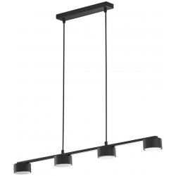 TK lighting 6244