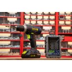 AlzaTools BatteryONE CD20V – Zboží Dáma