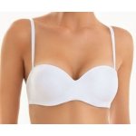 Sielei podprsenka 1580 bílá – Sleviste.cz