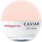 Dermacol Caviar Energy Day Cream 50 ml – Zbozi.Blesk.cz