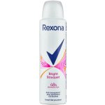 Rexona Sexy deospray 150 ml – Zboží Mobilmania
