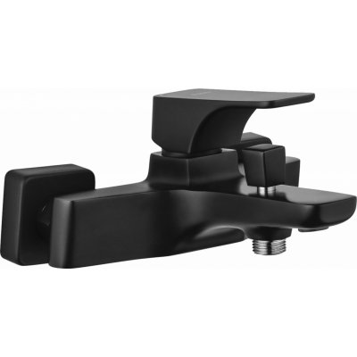 Deante Hyacinth BQH N10M – Hledejceny.cz