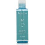 Thalgo Éveil à la Mer Micellar Cleansing Eye Gel 125 ml – Hledejceny.cz