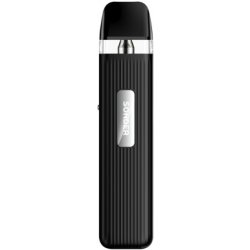 GeekVape Sonder Q Pod 1000 mAh Černá 1 ks