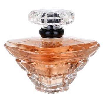 Lancôme Tresor Lumineuse parfémovaná voda dámská 100 ml tester