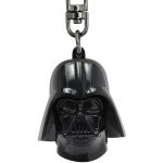 Přívěsek na klíče Star Wars Darth Vader – Sleviste.cz