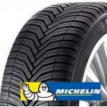 Michelin CrossClimate 205/55 R17 95V – Hledejceny.cz