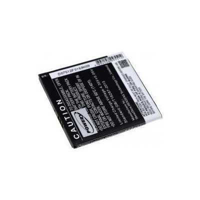 Powery Nokia Tesla 2200mAh – Zbozi.Blesk.cz