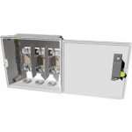 DCK 5042003 SP200/NSP1P – Hledejceny.cz