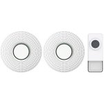 Geti GWD 205W sada – HobbyKompas.cz