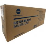 Konica Minolta 4062-203 - originální – Zboží Živě