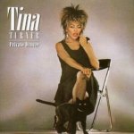 Tina Turner - Private Dancer CD – Hledejceny.cz