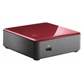 Intel NUC DC3217BY