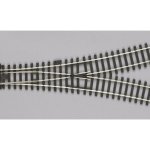 Piko Symetrická výhybka WY 55226 – Zboží Mobilmania