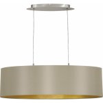 Eglo 31613 – Zboží Dáma