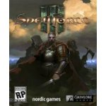 SpellForce 3 – Hledejceny.cz