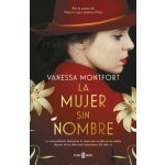 La Mujer Sin Nombre / The Woman with No Name – Hledejceny.cz