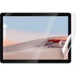 Ochranné fólie Screenshield Microsoft Surface Go 2 – Hledejceny.cz