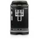 DeLonghi ECAM 23.123.B