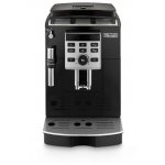 DeLonghi ECAM 23.123.B – Hledejceny.cz