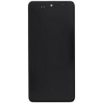 LCD Displej + Rám Samsung Galaxy A51 – Hledejceny.cz