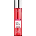 L'Oréal Revitalift peeling toner 180 ml – Sleviste.cz