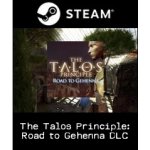 The Talos Principle: Road to Gehenna – Hledejceny.cz