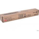 Xerox 006R01519 - originální – Zboží Živě
