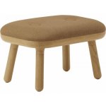 Umage Paff Low 50 x 30,5 x 35 cm – Zboží Mobilmania