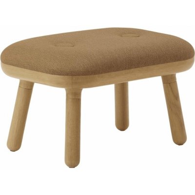 Umage Paff Low 50 x 30,5 x 35 cm – Zboží Mobilmania