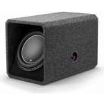 JL Audio HO112-W6v3 | Zboží Auto