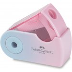 Faber Castell 182776 – Zboží Mobilmania