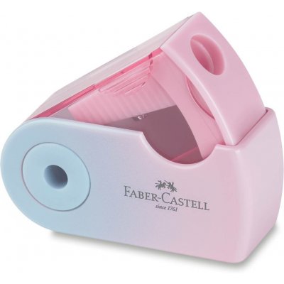 Faber Castell 182776 – Zboží Mobilmania