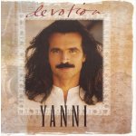 Devotion - Best of Yanni - Yanni CD – Hledejceny.cz