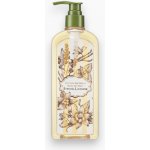 NATURE REPUBLIC Perfume De Nature Body Lotion Evening Lavender 345 ml – Hledejceny.cz