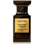 Tom Ford tobacco vanille parfémovaná voda unisex 100 ml – Hledejceny.cz