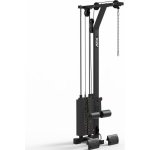 Horní/spodní kladka ATX a SW 115 kg pro HR 620, 660 a PR 650, 720 a MPX 620 – Zboží Dáma