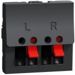 Schneider Electric Unica NU348654 – Hledejceny.cz
