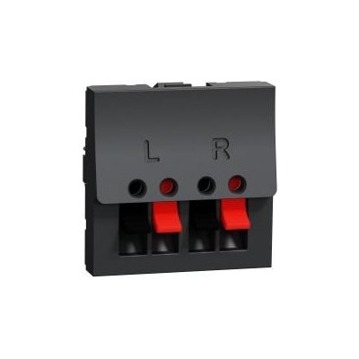 Schneider Electric Unica NU348654 – Hledejceny.cz