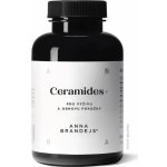 Anna Brandejs Ceramides+ 30 tobolek – Hledejceny.cz