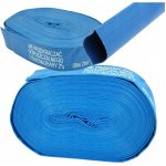 Geko 30m 2 – Zboží Dáma