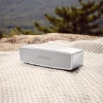 Bose SoundLink Mini Bluetooth Speaker II – Sleviste.cz