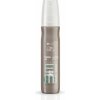 Přípravky pro úpravu vlasů Wella EIMI Nutricurls Fresh Up Anti-Frizz Spray 150 ml
