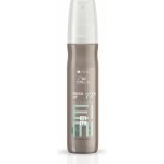 Wella EIMI Nutricurls Fresh Up Anti-Frizz Spray 150 ml – Zbozi.Blesk.cz